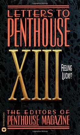 penthouse magasine|Amazon.co.uk: Penthouse Magazine: Books